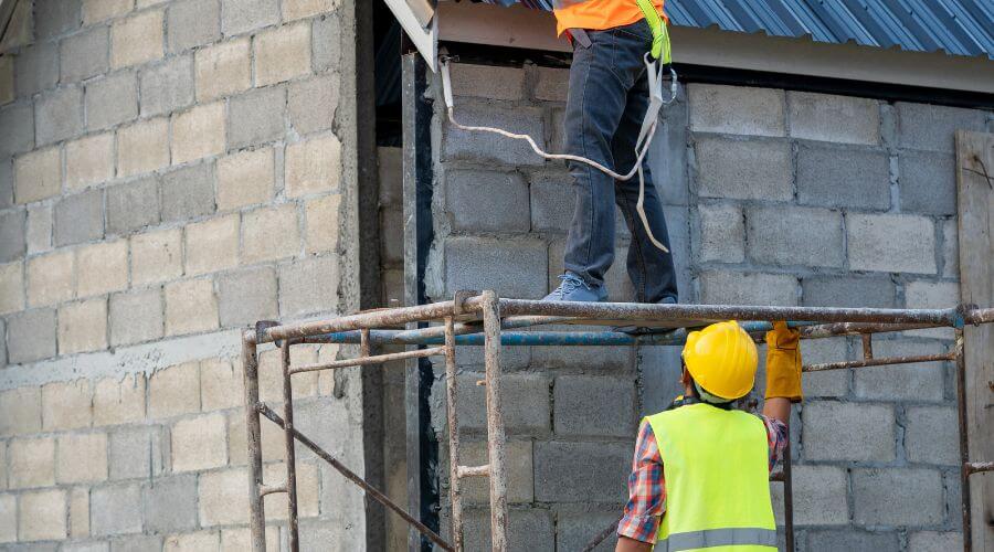 Professional Storm Sewer Service in Caraway, AR